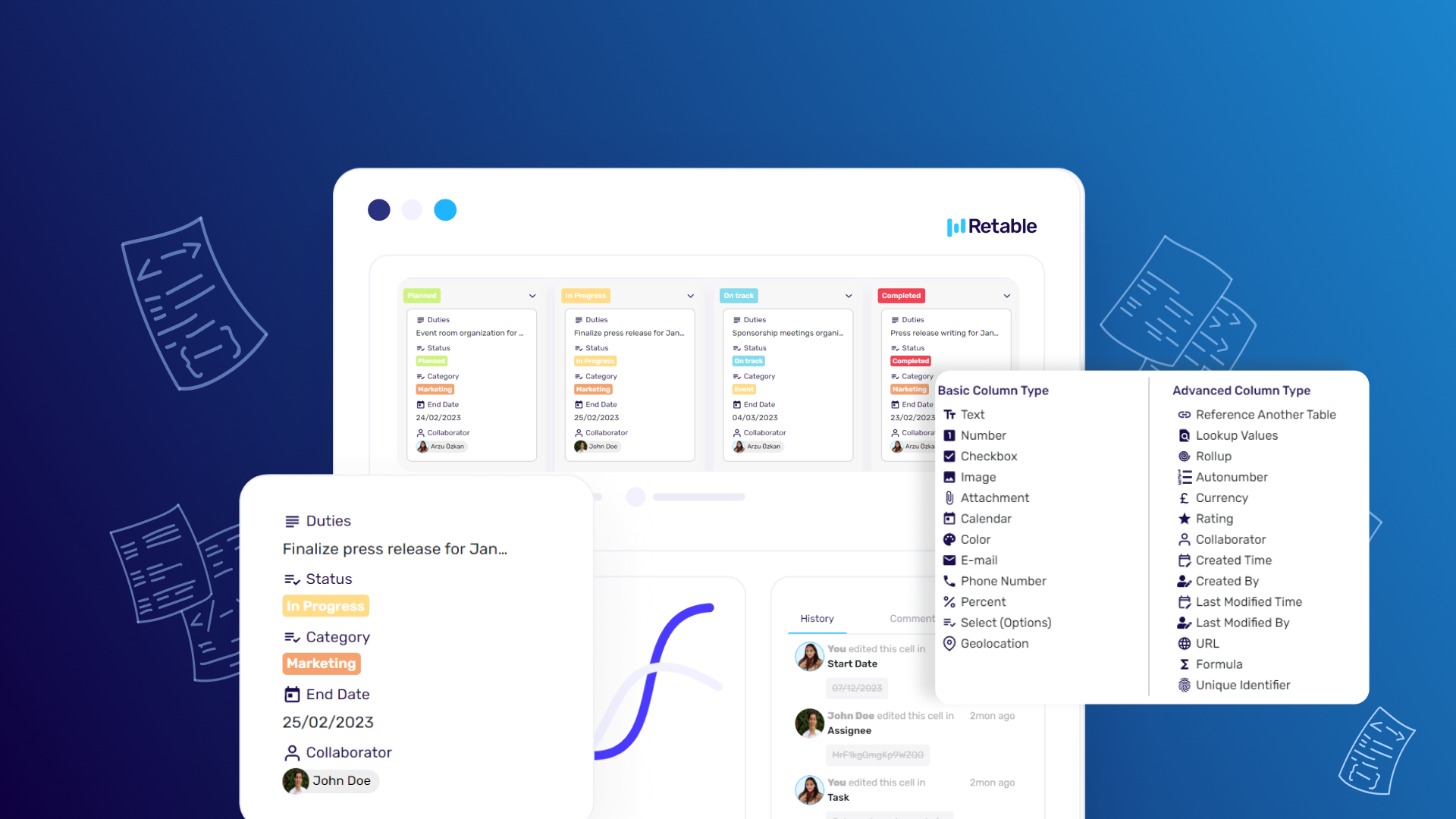 top-10-free-csv-readers-for-data-management-in-2024